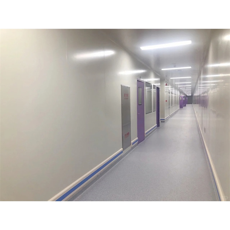 現場照片 現場照片