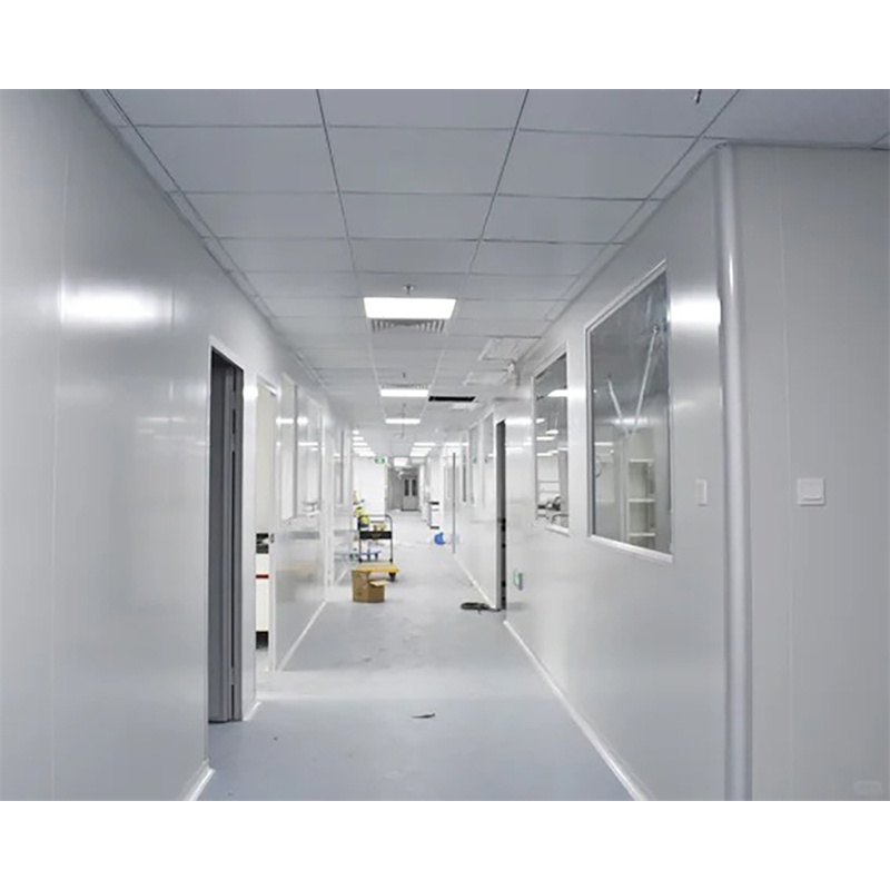 現(xiàn)場照片 現(xiàn)場照片