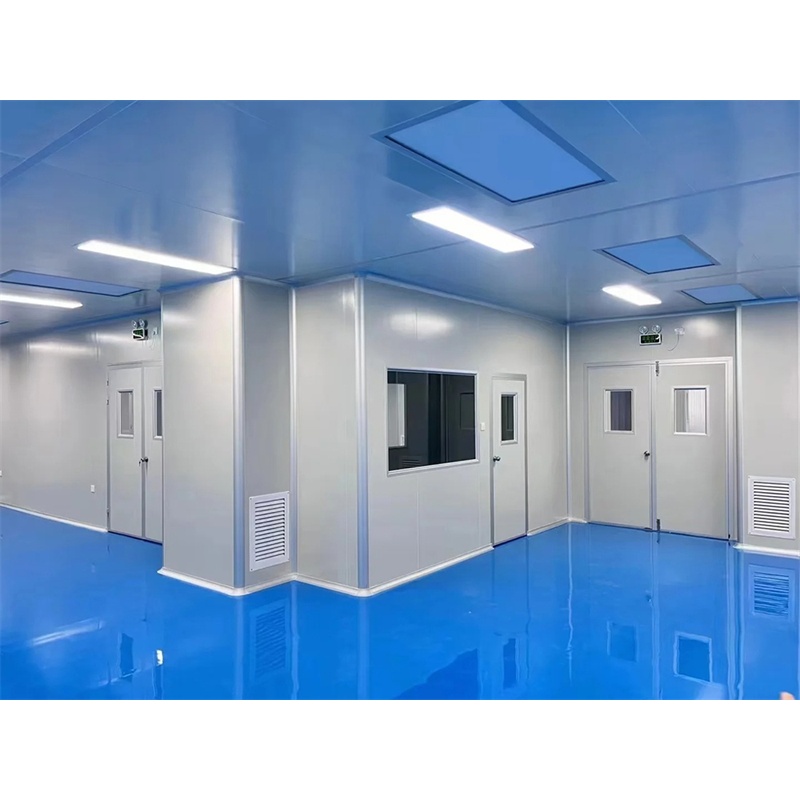 現(xiàn)場照片 現(xiàn)場照片