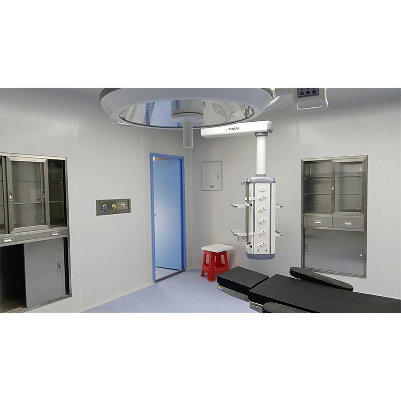 現(xiàn)場照片 現(xiàn)場照片