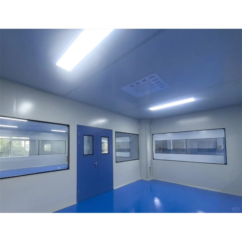 現(xiàn)場照片 現(xiàn)場照片