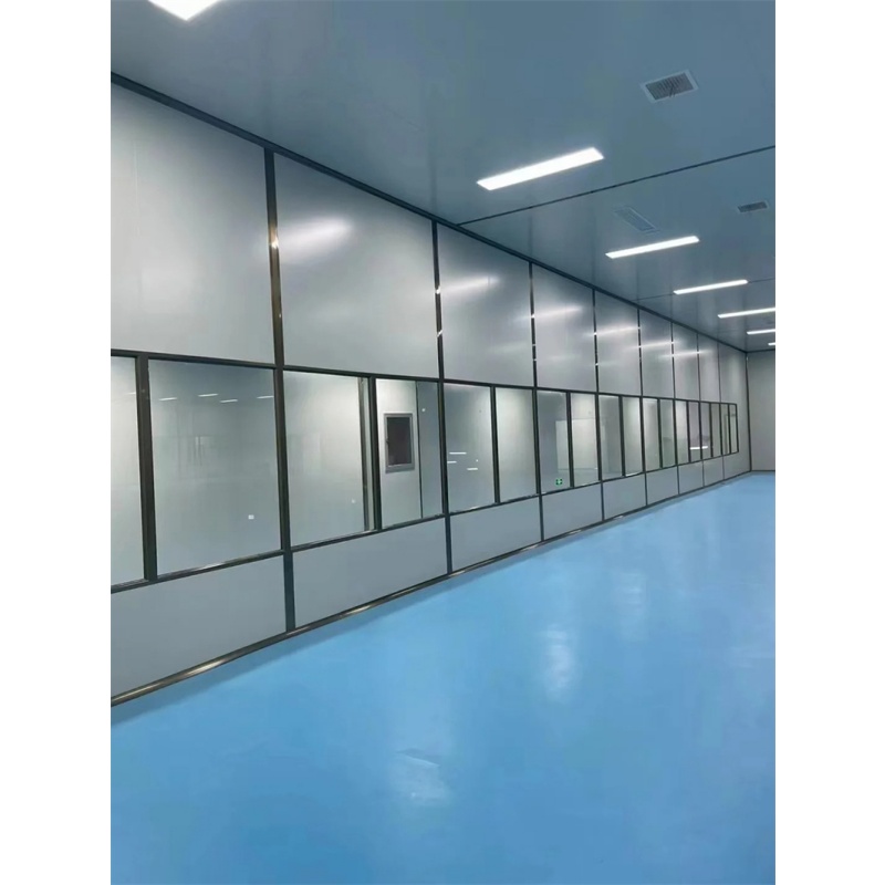 現(xiàn)場照片 現(xiàn)場照片