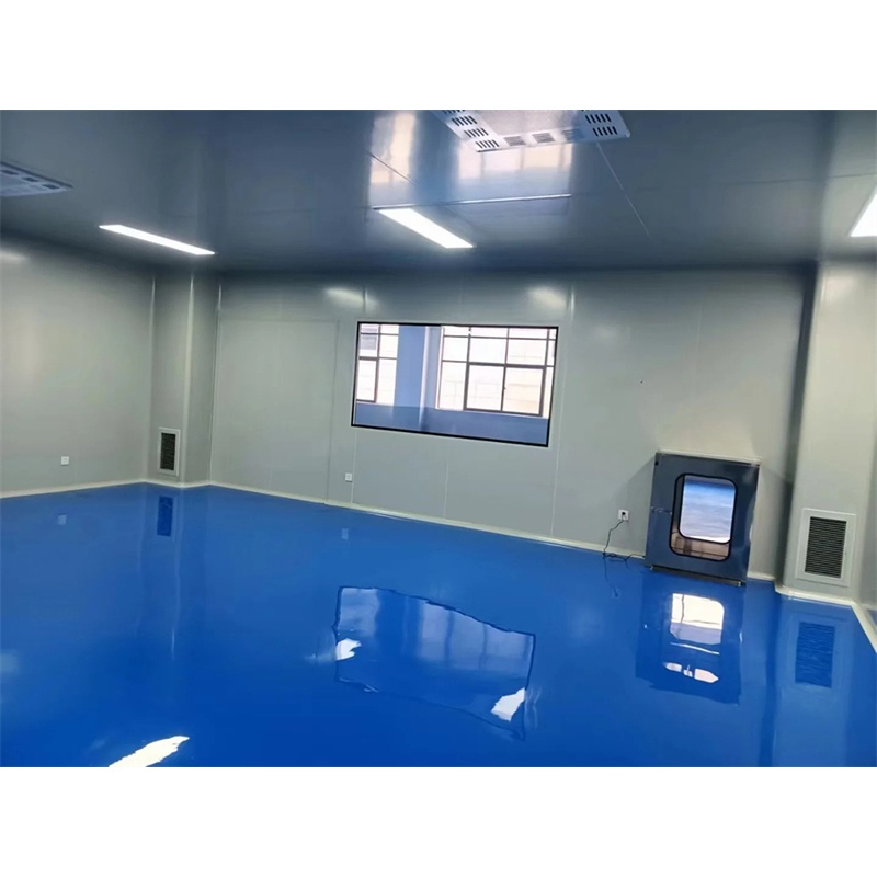 現(xiàn)場照片 現(xiàn)場照片