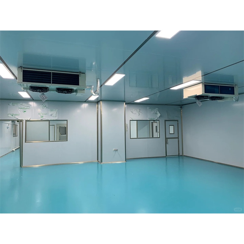 現(xiàn)場照片 現(xiàn)場照片