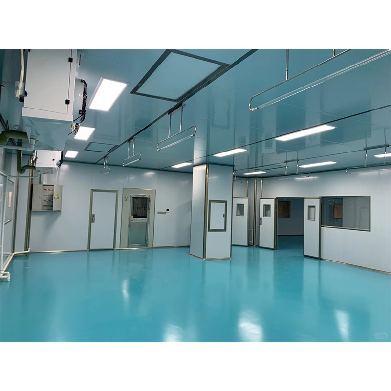 現(xiàn)場照片 現(xiàn)場照片