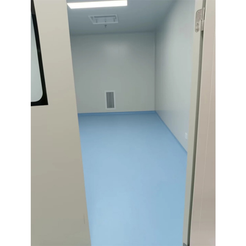 現(xiàn)場照片 現(xiàn)場照片